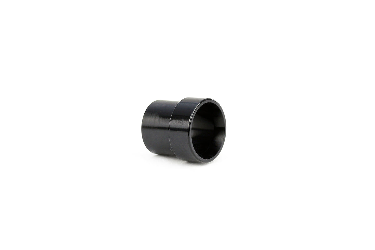 AN819-10 HPS Aluminum AN-10 Tube Sleeve