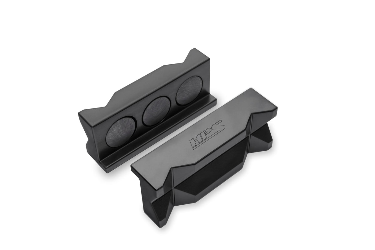 ANV400 HPS Polymer All Sizes an Vise Jaws