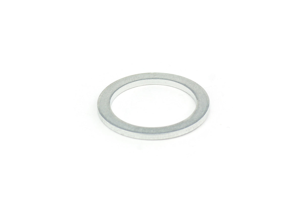 AW3 HPS Aluminum AN-3 Aluminum Washer