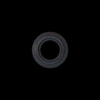 BC2935 - Brian Crower Valve Spring Seats Toyota 2JZGTE/GE 1JZGTE