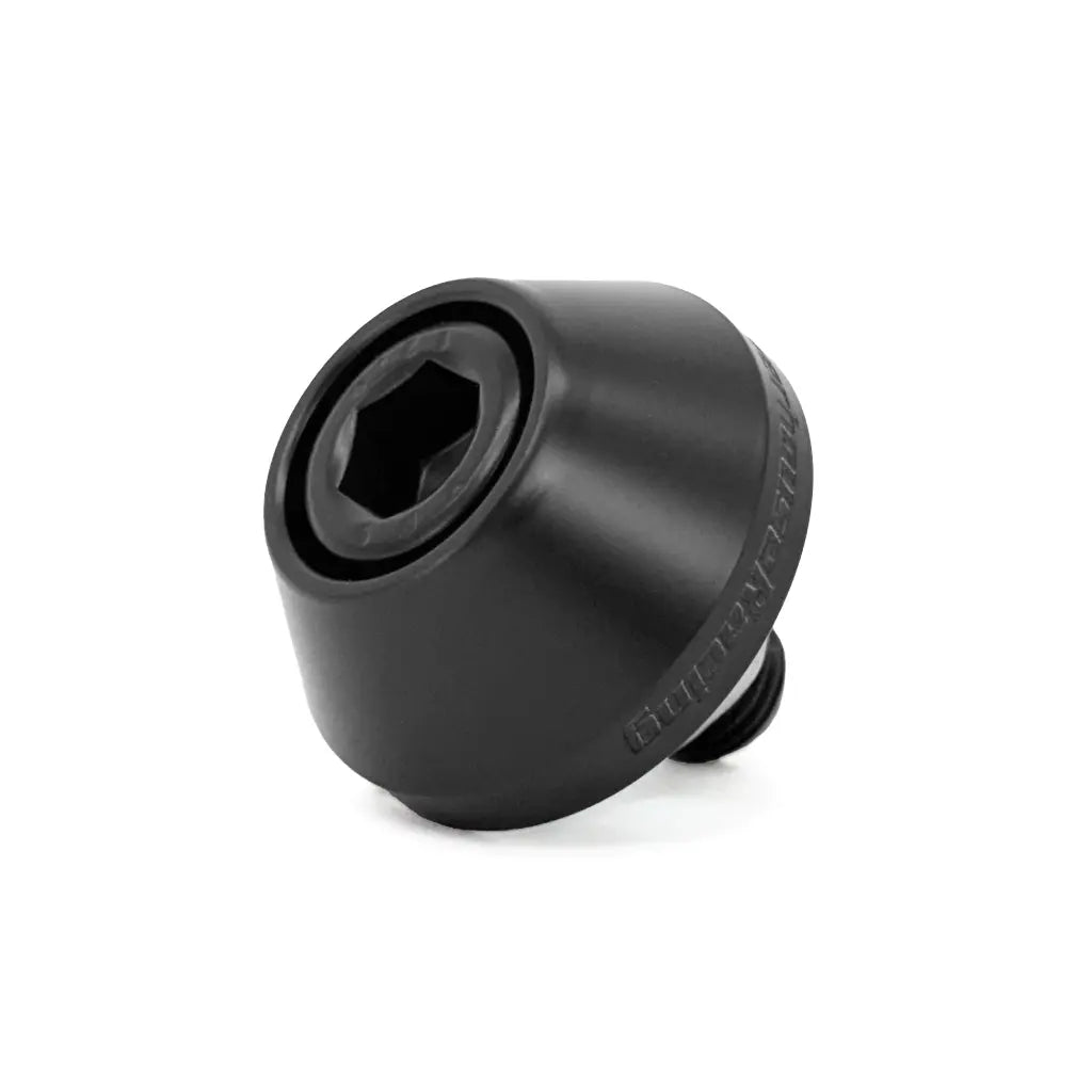 PHR Cam Gear Bolt with Billet Stainless Washer for 2JZ