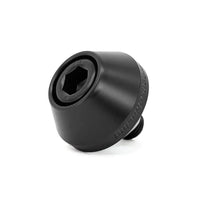 PHR Cam Gear Bolt with Billet Stainless Washer for 2JZ