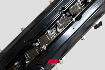 BOD-1JZ2JZ-BOSCH BODAN SUPRA 1JZ/2JZ Engine Coil Pack Kit – BOSCH (85–88mj Output)