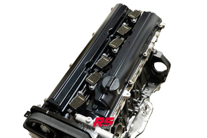 BOD-1JZ2JZ-BOSCH BODAN SUPRA 1JZ/2JZ Engine Coil Pack Kit – BOSCH (85–88mj Output)