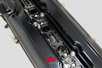 BOD-1JZ2JZ-THUNDER BODAN SUPRA 1JZ/2JZ Engine Coil Pack Kit – THUNDER (85–88mj Output)
