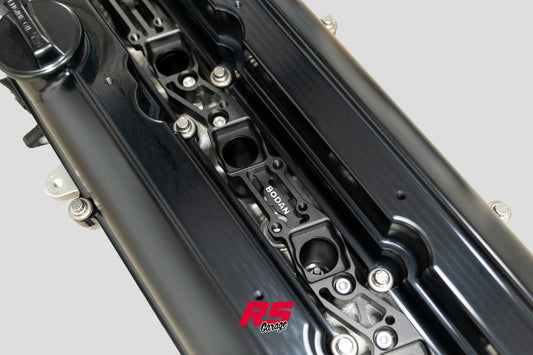BOD-1JZ2JZ-THUNDER BODAN SUPRA 1JZ/2JZ Engine Coil Pack Kit – THUNDER (85–88mj Output)
