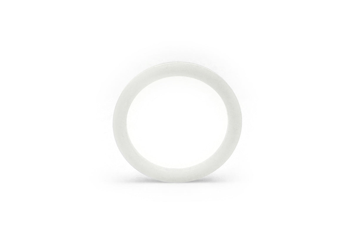 CW901-16-TFL HPS Ptfe AN-16 Ptfe Washer