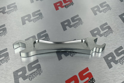 RSG4003 RS Garage 2JZ Dual-Fit Cam Wrench