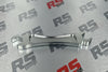 RSG4003 RS Garage 2JZ Dual-Fit Cam Wrench