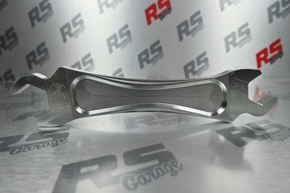 RSG4003 RS Garage 2JZ Dual-Fit Cam Wrench