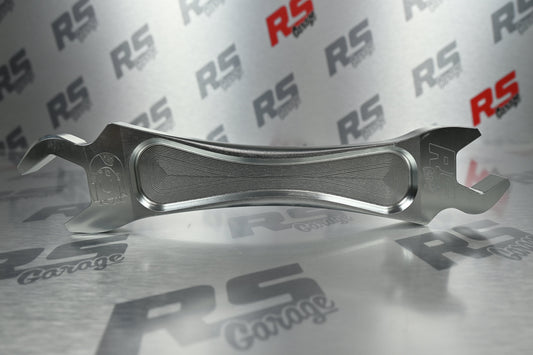 RSG4003 RS Garage 2JZ Dual-Fit Cam Wrench