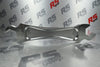 RSG4003 RS Garage 2JZ Dual-Fit Cam Wrench