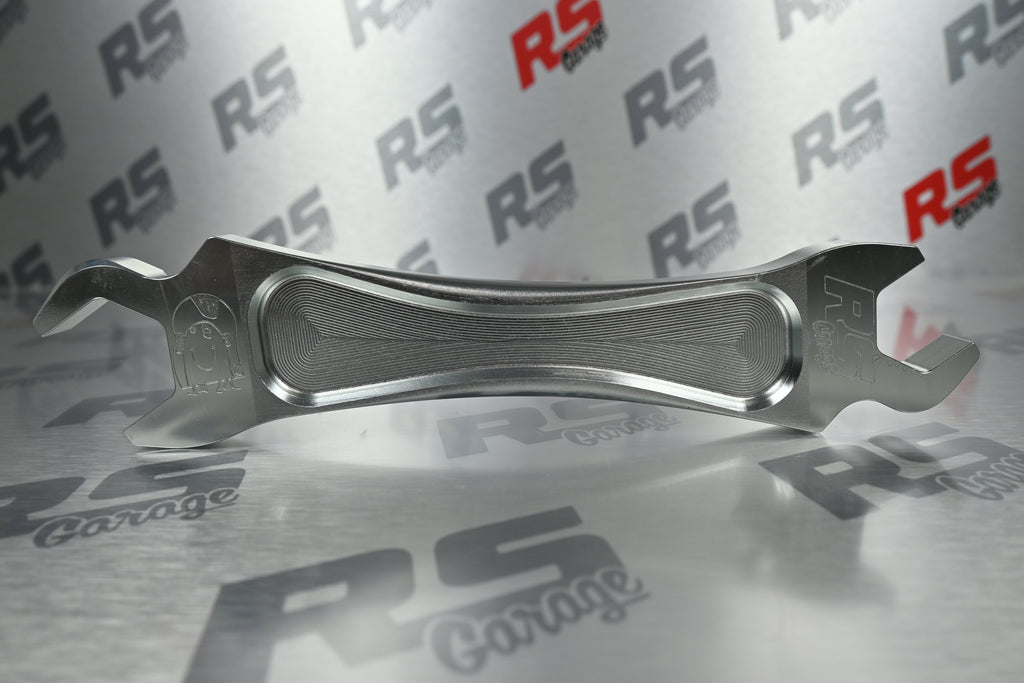 RSG4003 RS Garage 2JZ Dual-Fit Cam Wrench
