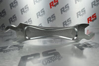 RSG4003 RS Garage 2JZ Dual-Fit Cam Wrench