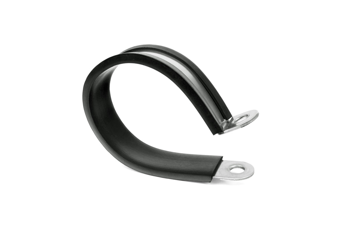 EPCC-041 HPS Cushion Clamp 41MM
