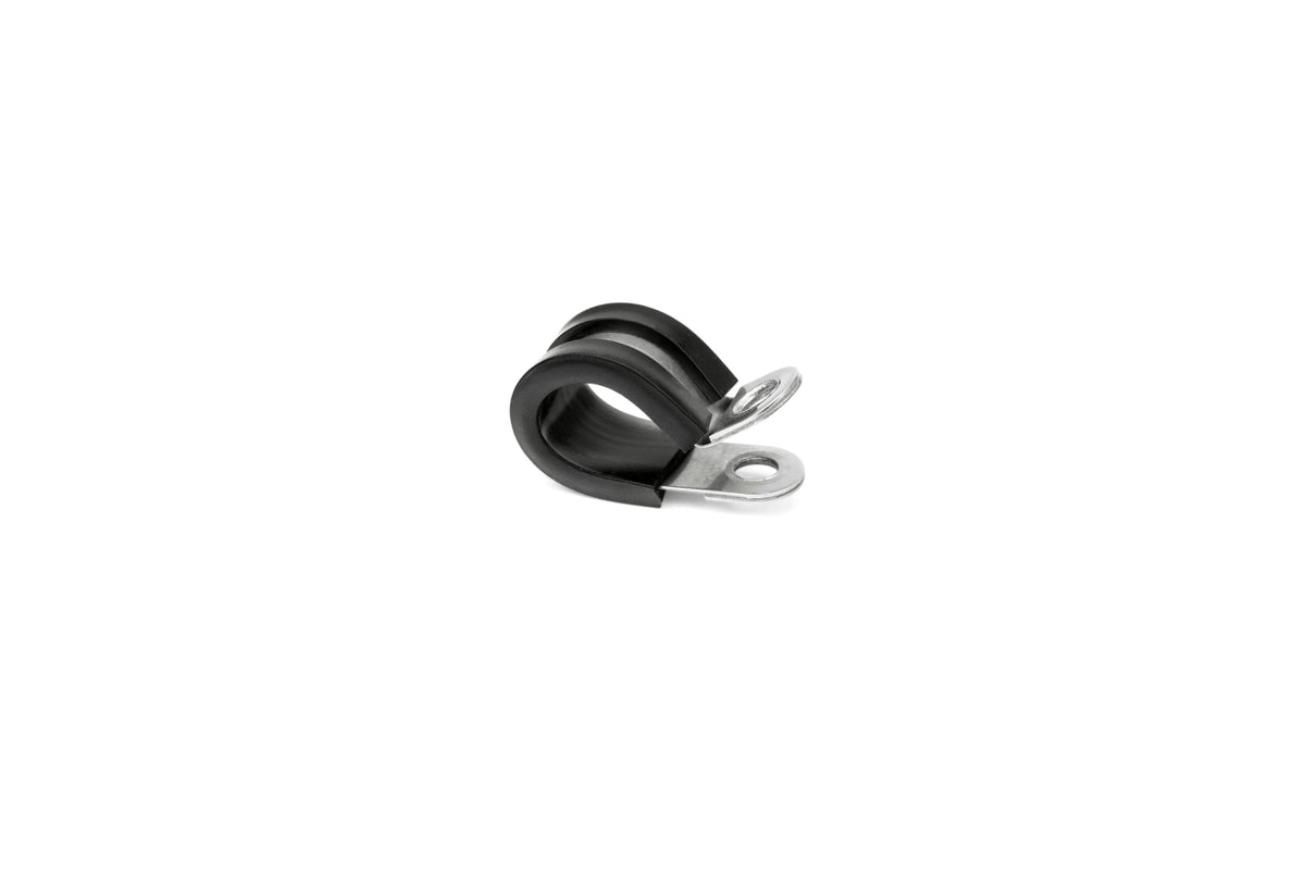 EPCC-013 HPS Cushion Clamp 13MM