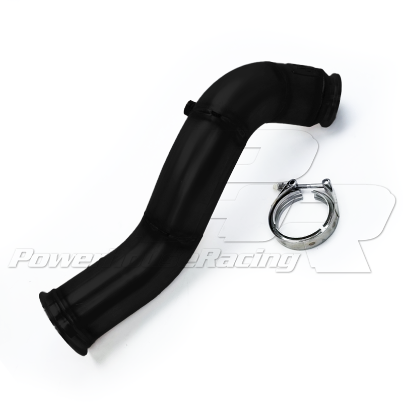 Ceramic Coating, Black, 4.0