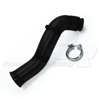 Ceramic Coating, Black, 4.0