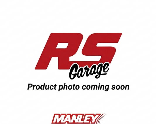 02231-1 Manley Shims 1.250 X .015