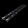 BC0302 - Toyota 2JZGTE Camshafts Stage 3 272 Spec