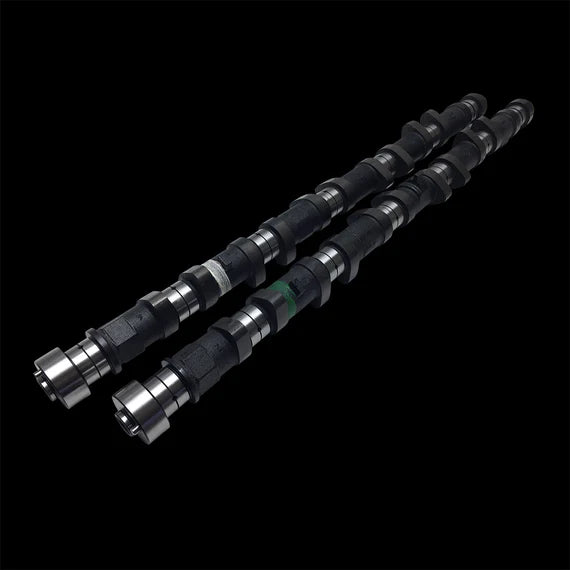 BC0302 - Toyota 2JZGTE Camshafts Stage 3 272 Spec