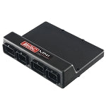 Motec M141 ECU (Marine)