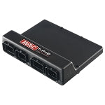 Motec M142 ECU