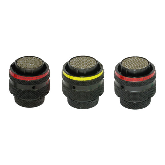 Motec M190 Connector Kit