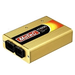 Motec Multi-Pulse Option