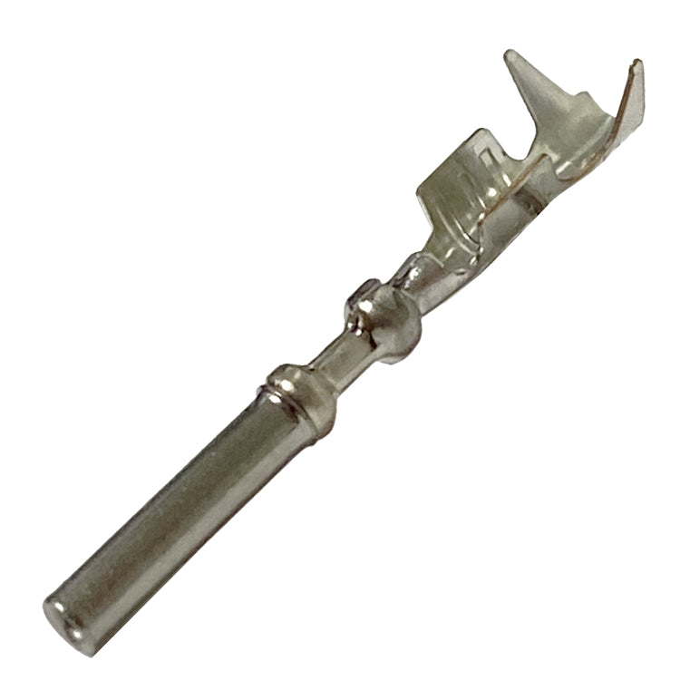 Motec M800 Terminals 16 AWG