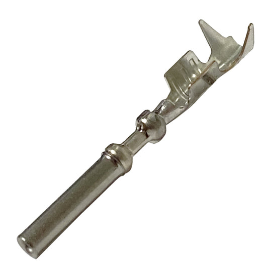 Motec M800 Terminals 16 AWG