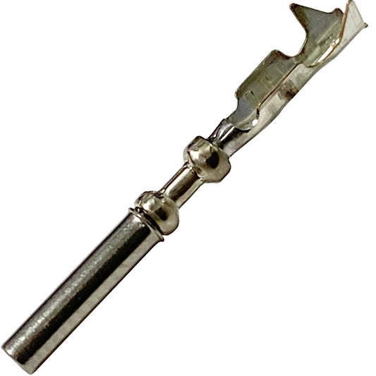 Motec M800 Terminals 22 AWG