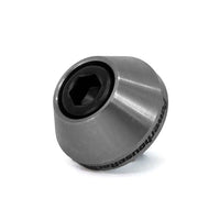 PHR Cam Gear Bolt with Billet Stainless Washer for 2JZ