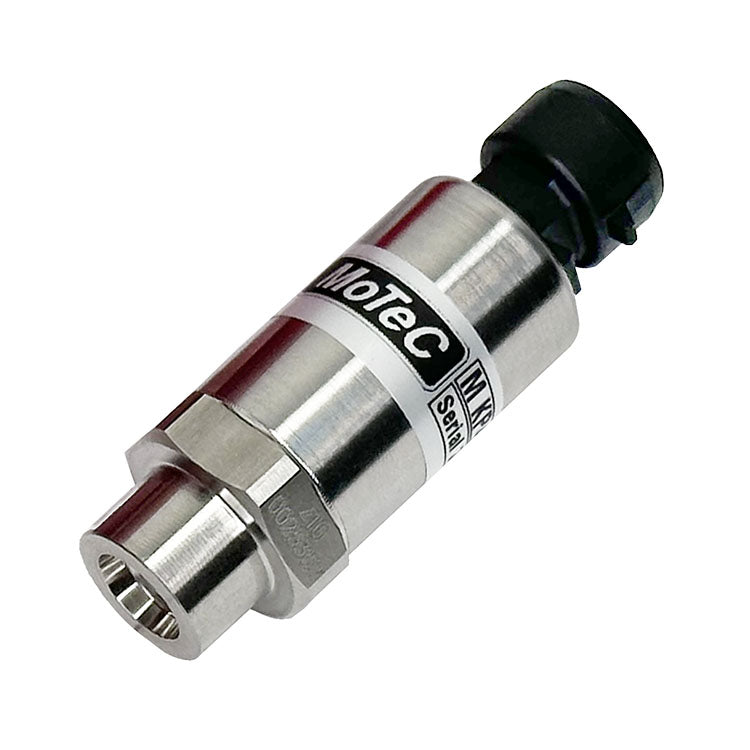 Motec 1000 PSI MoTeC Pro Sensor