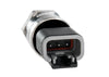 RIFE 150 PSI DTM Series Pressure Sensor Transducer 1/8