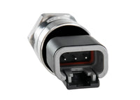 RIFE 150 PSI DTM Series Pressure Sensor Transducer 1/8