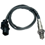 Motec Bosch LSU 4.9 Lambda Sensor