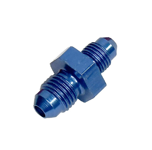 Motec -3AN TO -3AN UNION