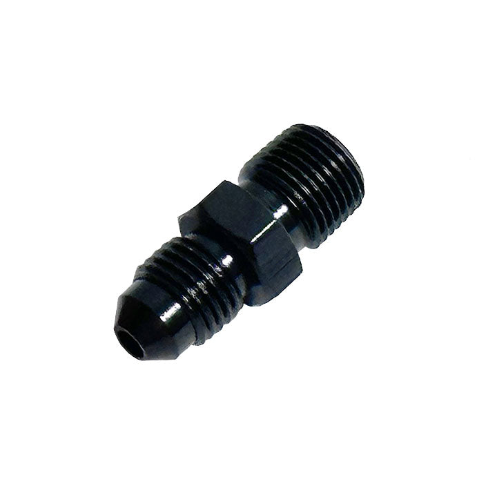 Motec -3AN TO 1/8NPT UNION