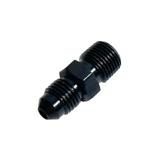 Motec -3AN TO 1/8NPT UNION