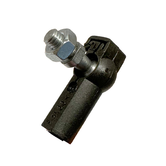 Motec Linear Position Ball End