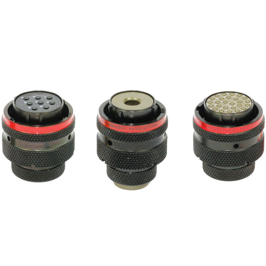 Motec PDM16 Connector Kit