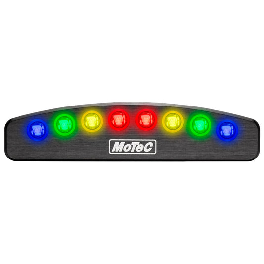 Motec SLM