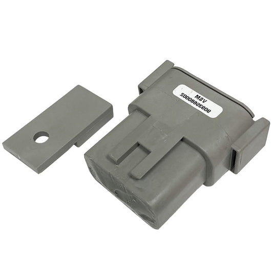 Motec Video Sync Module
