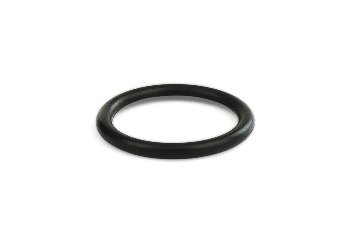 OR6290-16 HPS Rubber AN-16 Rubber O-Ring