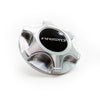 PHR Billet Oil Cap