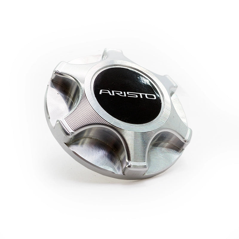 PHR Billet Oil Cap