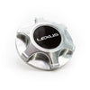 PHR Billet Oil Cap