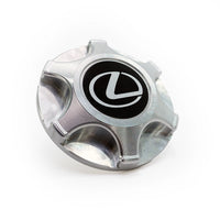 PHR Billet Oil Cap