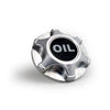 PHR Billet Oil Cap